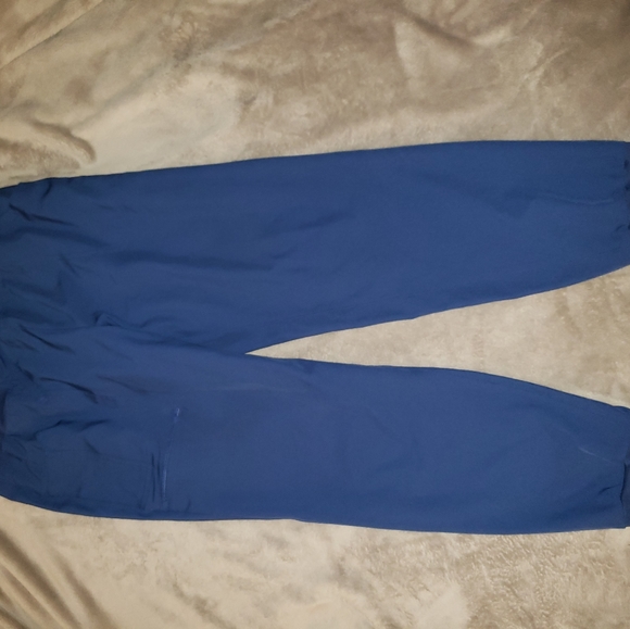 No longer available - Picture 3 of 4